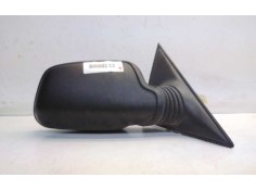 Recambio de retrovisor derecho para mg rover serie 200 (xw) 214 si referencia OEM IAM   