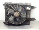 ELECTROVENTILADOR 8200151465 