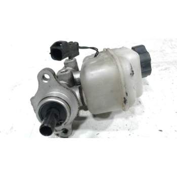 Recambio de bomba freno para kia sorento 2.5 crdi emotion referencia OEM IAM   