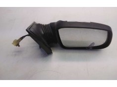 Recambio de retrovisor derecho para mg rover serie 200 (xw) 214 si referencia OEM IAM    2