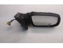 RETROVISOR DERECHO 