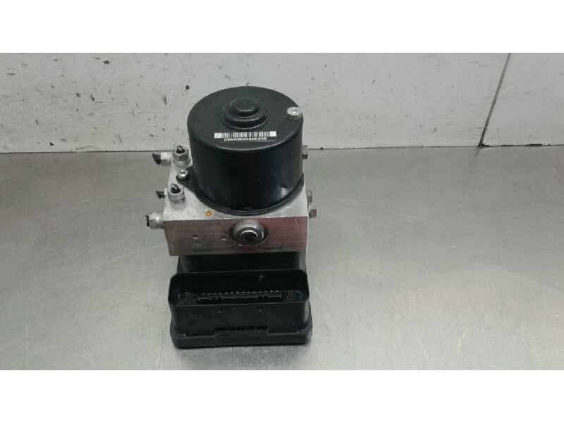 Recambio de abs para bmw serie 1 berlina (e81/e87) 118d referencia OEM IAM CWH9K22L49  