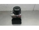 ABS CWH9K22L49 