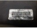 ELECTROVENTILADOR 8200151465 