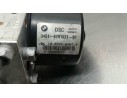 ABS CWH9K22L49 