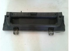 Recambio de porton trasero para citroen c2 sx referencia OEM IAM    2