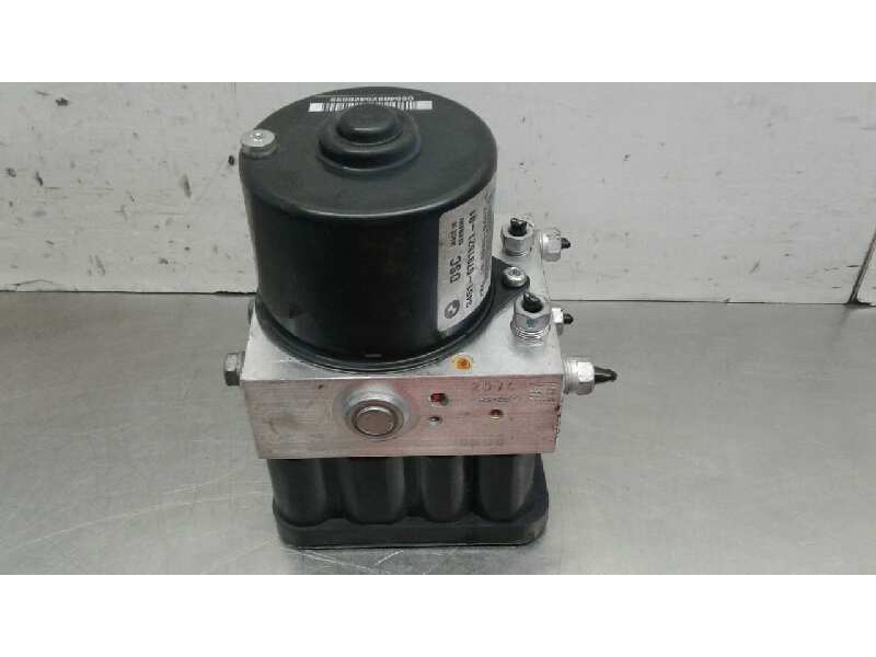 Recambio de abs para bmw serie 1 berlina (e81/e87) 118d referencia OEM IAM CWH9K22L49  