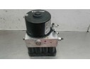 ABS CWH9K22L49 