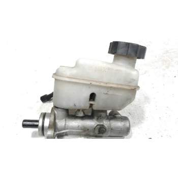 Recambio de bomba freno para kia sorento 2.5 crdi emotion referencia OEM IAM   