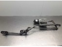 MOTOR LIMPIA DELANTERO 53565202 