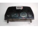 CUADRO INSTRUMENTOS 3890175969K 120378