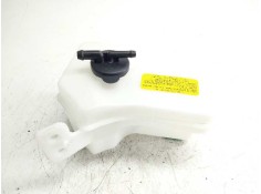 Recambio de deposito expansion para hyundai coupe (j2) referencia OEM IAM 2543029110  
