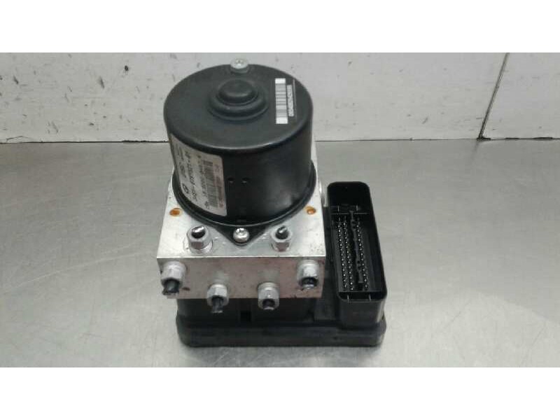 Recambio de abs para bmw serie 1 berlina (e81/e87) 118d referencia OEM IAM CWH9K22L49  