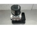 ABS CWH9K22L49 
