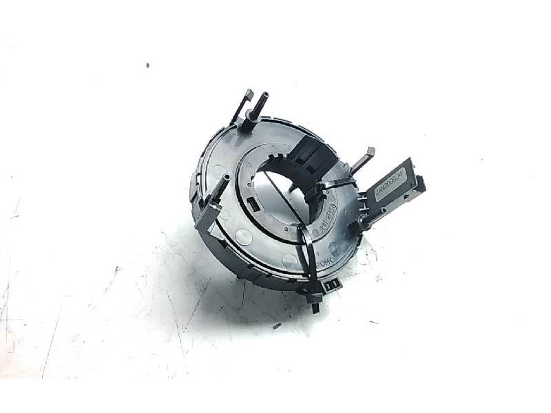 Recambio de anillo airbag para volkswagen passat berlina (3b2) trendline referencia OEM IAM JAN2099J4  