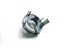 ANILLO AIRBAG JAN2099J4 
