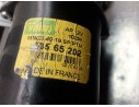 MOTOR LIMPIA DELANTERO 53565202 