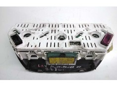 Recambio de cuadro instrumentos para land rover freelander (ln) 2.0 td4 cat referencia OEM IAM 3890175969K  120378 2