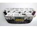 CUADRO INSTRUMENTOS 3890175969K 120378