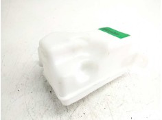 Recambio de deposito expansion para hyundai coupe (j2) referencia OEM IAM 2543029110   2