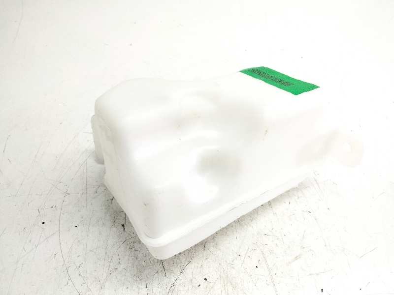 Recambio de deposito expansion para hyundai coupe (j2) referencia OEM IAM 2543029110  