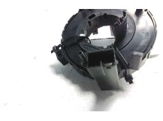 Recambio de anillo airbag para volkswagen passat berlina (3b2) trendline referencia OEM IAM JAN2099J4   2