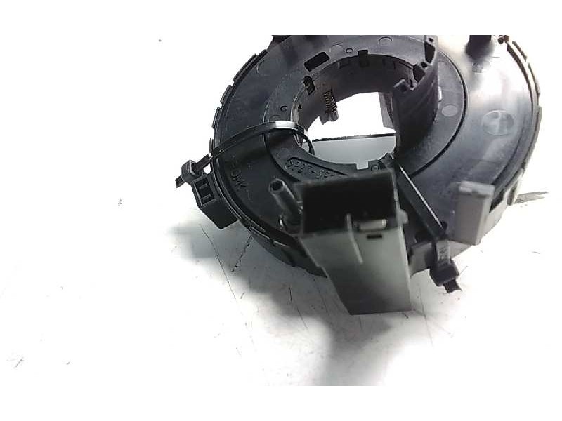 Recambio de anillo airbag para volkswagen passat berlina (3b2) trendline referencia OEM IAM JAN2099J4  