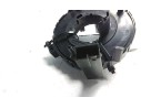 ANILLO AIRBAG JAN2099J4 