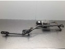 MOTOR LIMPIA DELANTERO 53565202 