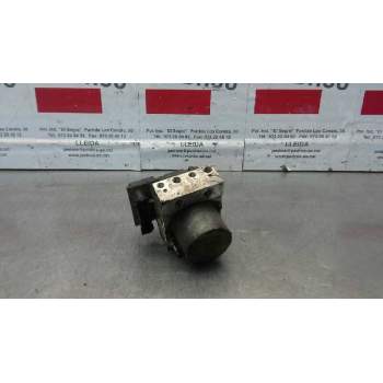 ABS 0265231443 