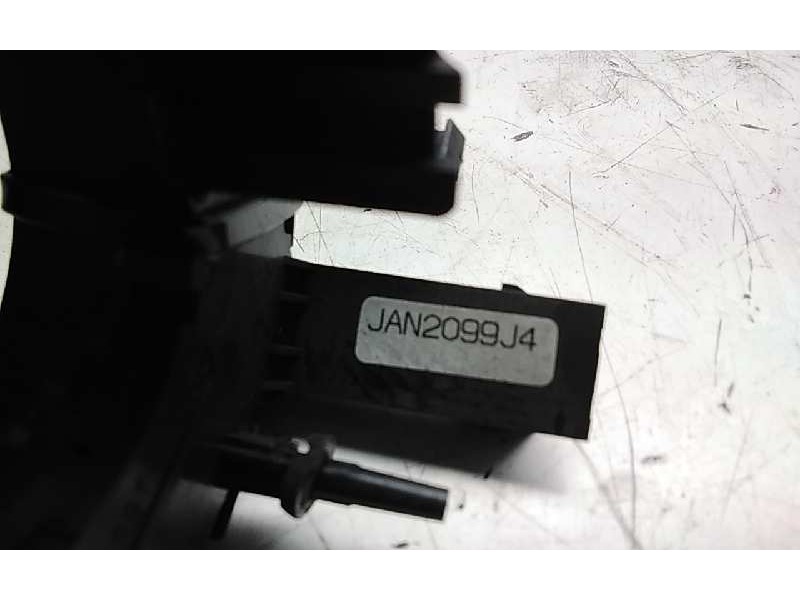 Recambio de anillo airbag para volkswagen passat berlina (3b2) trendline referencia OEM IAM JAN2099J4  