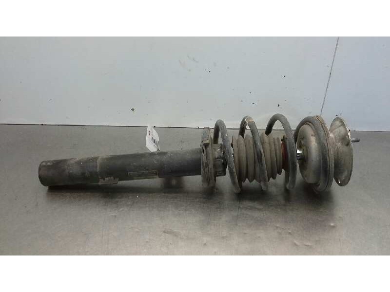 Recambio de amortiguador delantero derecho para bmw serie 1 berlina (e81/e87) 118d referencia OEM IAM 31316786024 105413 8249030