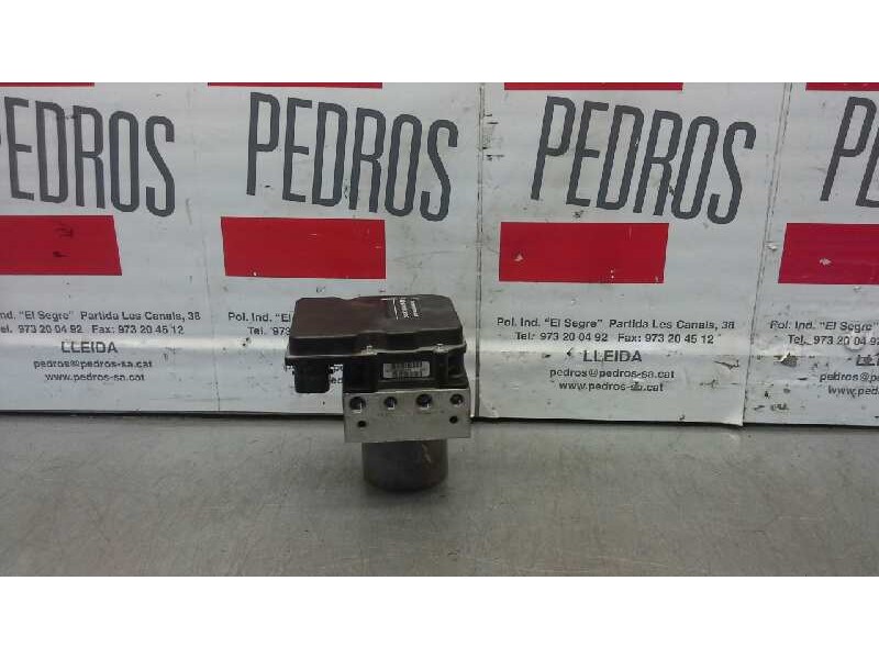 Recambio de abs para bmw x3 (e83) 3.0d referencia OEM IAM 34513450270  