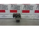 ABS 34513450270 