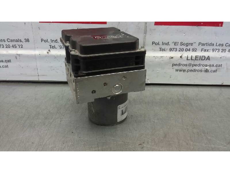 Recambio de abs para bmw x3 (e83) 3.0d referencia OEM IAM 34513450270  