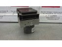 ABS 34513450270 