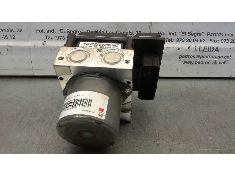Recambio de abs para bmw x3 (e83) 3.0d referencia OEM IAM 34513450270  