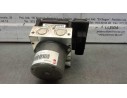 ABS 34513450270 