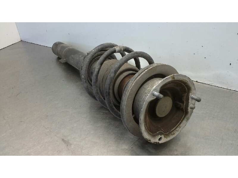 Recambio de amortiguador delantero derecho para bmw serie 1 berlina (e81/e87) 118d referencia OEM IAM 31316786024 105413 8249030