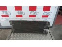 CONDENSADOR / RADIADOR AIRE ACONDICIONADO 756559V JRB101070