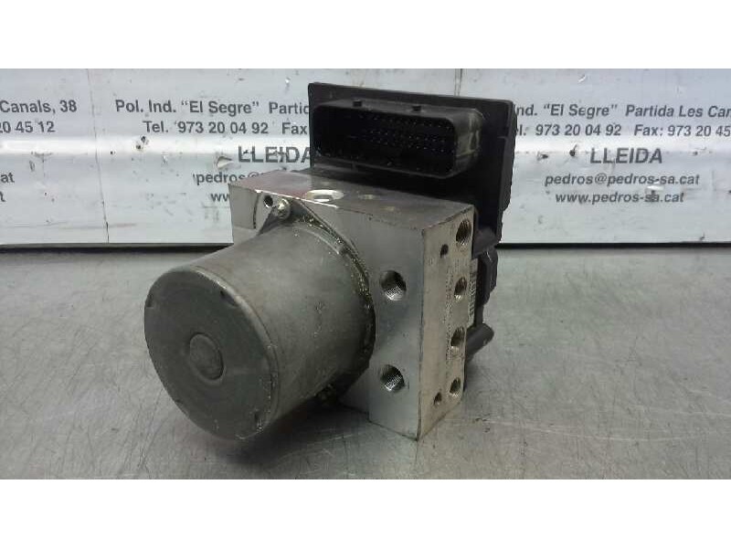 Recambio de abs para bmw x3 (e83) 3.0d referencia OEM IAM 34513450270  