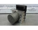 ABS 34513450270 
