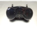 CUADRO INSTRUMENTOS IP0920850R A2C84681800 