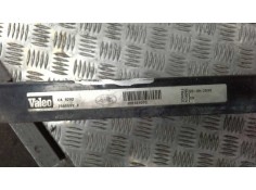 Recambio de condensador / radiador aire acondicionado para land rover freelander (ln) 2.0 td4 cat referencia OEM IAM    2