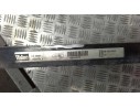 CONDENSADOR / RADIADOR AIRE ACONDICIONADO 756559V JRB101070