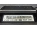 ABS 34513450270 