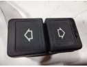 MANDO ELEVALUNAS TRASERO IZQUIERDO 1408P1 