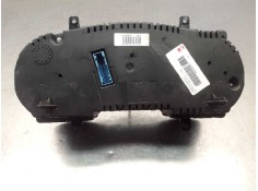 Recambio de cuadro instrumentos para seat altea xl (5p5) 2.0 tdi referencia OEM IAM IP0920850R A2C84681800  2