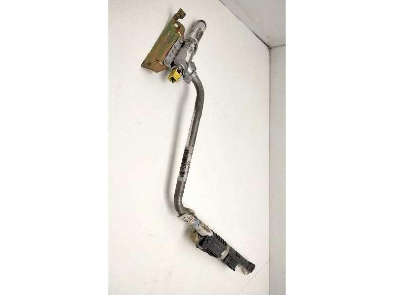 Recambio de airbag cortina trasero derecho para bmw x5 (e53) 3.0d referencia OEM IAM A2826794203L  