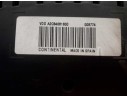 CUADRO INSTRUMENTOS IP0920850R A2C84681800 
